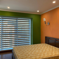 Chính Chủ Em Cần Bán Nhanh Căn Hộ 3 Ngủ 114M Chung Cư The Link Ciputra Giá Tốt.0979343959
