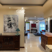 Chính Chủ Em Cần Bán Nhanh Căn Hộ 3 Ngủ 114M Chung Cư The Link Ciputra Giá Tốt.0979343959