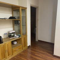 Duy Nhất Căn 55M 2 Ngủ Giá Siêu Rẻ Chỉ 1 Tỷ 820 Nt Đẹp Tòa Ct8 Đại Thanh