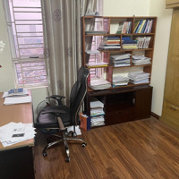 Duy Nhất Căn 55M 2 Ngủ Giá Siêu Rẻ Chỉ 1 Tỷ 820 Nt Đẹp Tòa Ct8 Đại Thanh