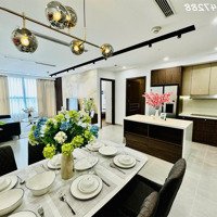 0987,063.288 Bán Căn Chung Cư 120M 3 Ngủ 2 Wc 9 Tỷ Tại Mipec Tower 229 Tây Sơn- Đống Đa