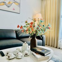 0987,063.288 Bán Căn Chung Cư 120M 3 Ngủ 2 Wc 9 Tỷ Tại Mipec Tower 229 Tây Sơn- Đống Đa