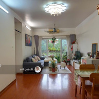 Cực Hiếm Căn Hộ Kế Bên Kđt Việt Hưng Căn Góc 74M2 2 Phòng Ngủ 1 Vệ Sinhgiá Bán 3,499 Tỷ