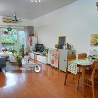 Cực Hiếm Căn Hộ Kế Bên Kđt Việt Hưng Căn Góc 74M2 2 Phòng Ngủ 1 Vệ Sinhgiá Bán 3,499 Tỷ