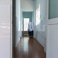 Nhà Riêng Đẹp Tại Lê Văn Lương, Phước Kiển, Nhà Bè. Giá Siêu Hời 3,3 Tỷ, 52M2. Hỗ Trợ Vay Ngân Hàng