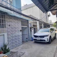 Nhà Riêng Đẹp Tại Lê Văn Lương, Phước Kiển, Nhà Bè. Giá Siêu Hời 3,3 Tỷ, 52M2. Hỗ Trợ Vay Ngân Hàng