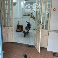 Nhà Riêng Đẹp Tại Lê Văn Lương, Phước Kiển, Nhà Bè. Giá Siêu Hời 3,3 Tỷ, 52M2. Hỗ Trợ Vay Ngân Hàng