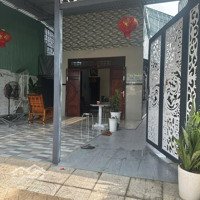 Bán Nhà Đất Có Sẵn Tại Xã Tân Hưng Thành Phố Bà Rịa