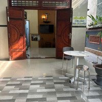 Bán Nhà Đất Có Sẵn Tại Xã Tân Hưng Thành Phố Bà Rịa