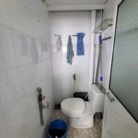 BÁN NHÀ LẦU NHỎ HOÀN CÔNG TRUNG TÂM NINH KIỀU GẦN CHỢ CẢ ĐÀI - AN CƯ - NINH KIỀU