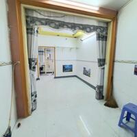 BÁN NHÀ LẦU NHỎ HOÀN CÔNG TRUNG TÂM NINH KIỀU GẦN CHỢ CẢ ĐÀI - AN CƯ - NINH KIỀU