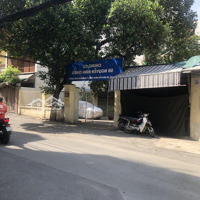 Bán Biệt Thự Siêu Đẹp Sang Trọng Huỳnh Văn Bánh & Nguyễn Văn Trỗi, Pn - Ngang 7.2 X 23M, Chỉ 35 Tỷ