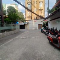 Bán Biệt Thự Siêu Đẹp Sang Trọng Huỳnh Văn Bánh & Nguyễn Văn Trỗi, Pn - Ngang 7.2 X 23M, Chỉ 35 Tỷ