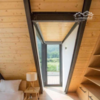 Bán Biệt Thự Nghỉ Dưỡng Đường 7M5 Lý Tử Tấn Sơn Trà 180M2 Gần Hải Sản Bà Rô Chỉ 15 Tỷ X