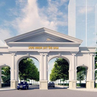 Gia Chủ Chuyển Sang Pháp Định Cư Cần Bán Gấp Thu Hồi Tiền. Ưu Tiên Giá Người Mua Trực Tiếp