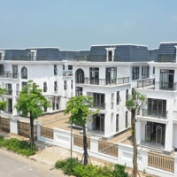 Gia Chủ Chuyển Sang Pháp Định Cư Cần Bán Gấp Thu Hồi Tiền. Ưu Tiên Giá Người Mua Trực Tiếp