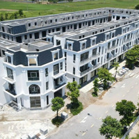 Gia Chủ Chuyển Sang Pháp Định Cư Cần Bán Gấp Thu Hồi Tiền. Ưu Tiên Giá Người Mua Trực Tiếp