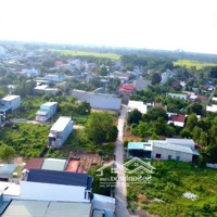 Gia Đình Cần Bán 4 Lô Đất 1/Hùng Vương Đường Xe Hơi
