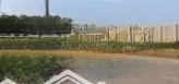 Bán Đất Nền Dự Án Phú Nhuận Phước Long B, Tp. Thủ Đức