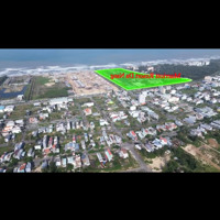 Chính Chủ Ngộp Bank Cần Bán Gấp 100M2 Đất Đường 7,5M Phan Tòng Làm Việc Chính Chủ 0934.70.2529