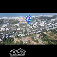 Chính Chủ Ngộp Bank Cần Bán Gấp 100M2 Đất Đường 7,5M Phan Tòng Làm Việc Chính Chủ 0934.70.2529