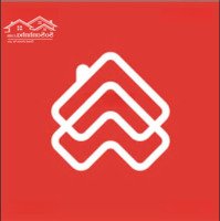 Bán Sỉ 7 Sổ (35X35=1225M2) Đất Thổ Cư Shr, Ql14 Vào, Gần Công Nghiệp Sân Bay Chợ Huyện 270 Triệu/Sổ