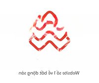 Bán Sỉ 7 Sổ (35X35=1225M2) Đất Thổ Cư Shr, Ql14 Vào, Gần Công Nghiệp Sân Bay Chợ Huyện 270 Triệu/Sổ