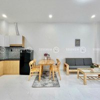 Cho Thuê Cc 1 Phòng Ngủ 1 Vệ Sinh 60M2, 10 Triệu Tại Cộng Hòa, P 4, Q Tân Bình, Hcm