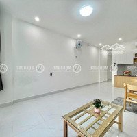 Cho Thuê Cc 1 Phòng Ngủ 1 Vệ Sinh 60M2, 10 Triệu Tại Cộng Hòa, P 4, Q Tân Bình, Hcm