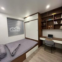 Cần Cho Thuê Căn Hộ Tòa 24 Nguyễn Khuyến, Văn Quán ,Hà Đông, Liên Hệ: 0973577734
