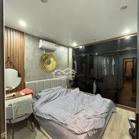 Cần Cho Thuê Căn Hộ Tòa 24 Nguyễn Khuyến, Văn Quán ,Hà Đông, Liên Hệ: 0973577734