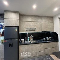 Cần Cho Thuê Căn Hộ Tòa 24 Nguyễn Khuyến, Văn Quán ,Hà Đông, Liên Hệ: 0973577734