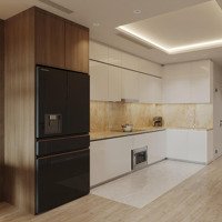 Cần Cho Thuê Ch Chung Cư Carillon 7, Q. Tân Phú. Diện Tích: 106M2, 3Pn/ 2 Vệ Sinh Giá Bán 13 Triệu Liên Hệ: 0773694806