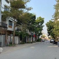Cơ Hội Vàng!Cho Thuê Nhà Liền Kề Khu Đô Thị Chức Năng Hữu Hưng Tây Mỗ Phù Hợp Làm Văn Phòng & Nhà Ở