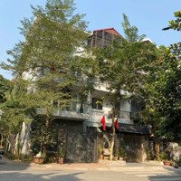 Cơ Hội Vàng!Cho Thuê Nhà Liền Kề Khu Đô Thị Chức Năng Hữu Hưng Tây Mỗ Phù Hợp Làm Văn Phòng & Nhà Ở