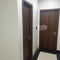 Chính Chủ Cho Thuê Nhà Hoàn Thiện 2 Tầng Tại Khu C Geleximco Lê Trọng Tấn, Phù Hợp Làm Văn Phòng