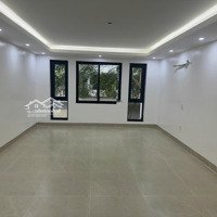 Chính Chủ Cho Thuê Nhà Hoàn Thiện 2 Tầng Tại Khu C Geleximco Lê Trọng Tấn, Phù Hợp Làm Văn Phòng