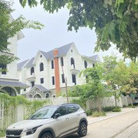 Chính Chủ Cho Thuê Nhà Hoàn Thiện 2 Tầng Tại Khu C Geleximco Lê Trọng Tấn, Phù Hợp Làm Văn Phòng
