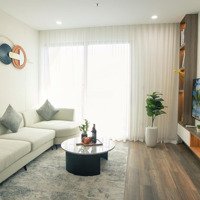 Bán Ch 2 Phòng Ngủ 2 Vệ Sinh76M2 Tại Khuê Mỹ, Ngũ Hành Sơn, Đà Nẵng, 4 Tỷ Vnd
