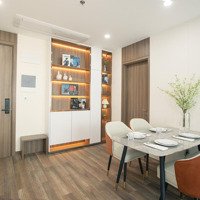 Bán Ch 2 Phòng Ngủ 2 Vệ Sinh76M2 Tại Khuê Mỹ, Ngũ Hành Sơn, Đà Nẵng, 4 Tỷ Vnd