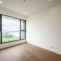 Em Chi Cần Bán Gấp Căn Hộ The River Thủ Thiêm 3 Pn 129 M Lầu Siêu Cao View Siêu Đẹp Liên Hệ: 0909776869
