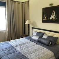 Bán Gấp Căn Hộ Chung Cư Gold View Quận 4. Diện Tích: . 117M2. 3 Phòng Ngủ 2 Vệ Sinhgiá Bán. 6,8Ty. Liên Hệ:. 0907 909 929 Hùng