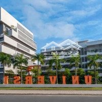 Fpt Plaza 3 Bán Chênh 130 Triệuiệu So Với Giá Giai Đoạn 1, Mã Căn E11 Tầng 2X