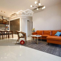 Bán Giá Rẻ Nhất - Full Giỏ Hàng Căn Hộ Estella Heights Nội Thất Châu Âu, Từ 1-4Pn-Duplex-Pent