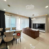 Bán Giá Rẻ Nhất - Full Giỏ Hàng Căn Hộ Estella Heights Nội Thất Châu Âu, Từ 1-4Pn-Duplex-Pent
