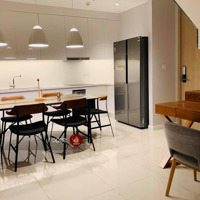 Bán Giá Rẻ Nhất - Full Giỏ Hàng Căn Hộ Estella Heights Nội Thất Châu Âu, Từ 1-4Pn-Duplex-Pent