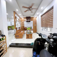Nhà Dân Xây Phạm Văn Đồng - Lô Góc - 20M Ra Phố - View Hồ Điều Hòa - 37M - Giá Bán 7.38 Tỷ(Hhtl6932)
