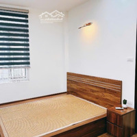 Nhà Dân Xây Phạm Văn Đồng - Lô Góc - 20M Ra Phố - View Hồ Điều Hòa - 37M - Giá Bán 7.38 Tỷ(Hhtl6932)