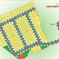 Bán Nhà Riêng 105,2M2, 1 Trệt 1 Lầu, Giá Uy Tín 3,05 Tỷ, Sổ Hồng Riêng,Mới,Bàn Giao Hoàn Thiện 100%