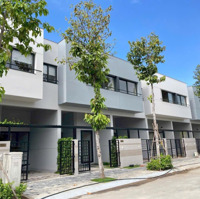 Bán Nhà Riêng 105,2M2, 1 Trệt 1 Lầu, Giá Uy Tín 3,05 Tỷ, Sổ Hồng Riêng,Mới,Bàn Giao Hoàn Thiện 100%